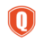 qnetsecurity.com
