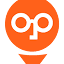 queenspectacle.com