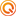 radarpekalonganonline.com