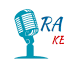 radyosohbetim.com