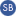 rae-sb.de