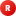 rafpower.com.au