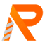 ragomtools.pt