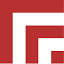 randmar.com