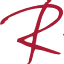 rathaushotels.de