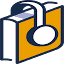 ravibook.ir