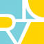 ravinderheights.com