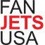 rc-electric-jets.com