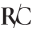 realcraft.com