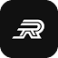 realityracing.co