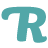 realitytraining.com