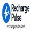 rechargepulse.com