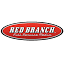redbranch.com