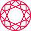 redline-boutique.com