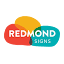 redmondsigns.com