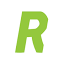 rehvid.com