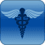 rejuvenatingchiropractic.com