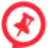 remindermedia.com