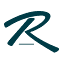 remingtoncolorado.com