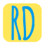 remmi-demmi-kinderland.de