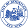 rensselaerny.gov