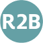 rent2buymusic.de