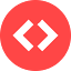 rentalscaleup.com