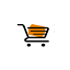 retailintegrity.com