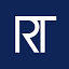 retailnews.nl