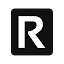 revolon.com