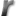re***.com