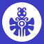 reynatours.com