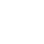 rfrsh.net