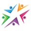 riddlesdown.org