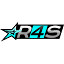 ride4stars.cz