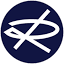 ringette.fi