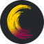rinvoq.com