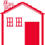 riordanrealestate.com
