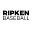 ripkenbaseball.com