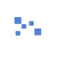 rjj-software.co.uk