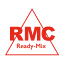rmcreadymix.ca