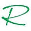 roadex.lv