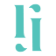 roarimage.com
