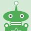 robotsise.org