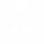 rockandblog.net