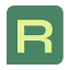 rocovo.fi