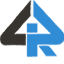 rodliffeaccounting.com