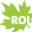 roirecreation.com