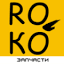 roko.by
