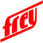 rolladen-frey.com